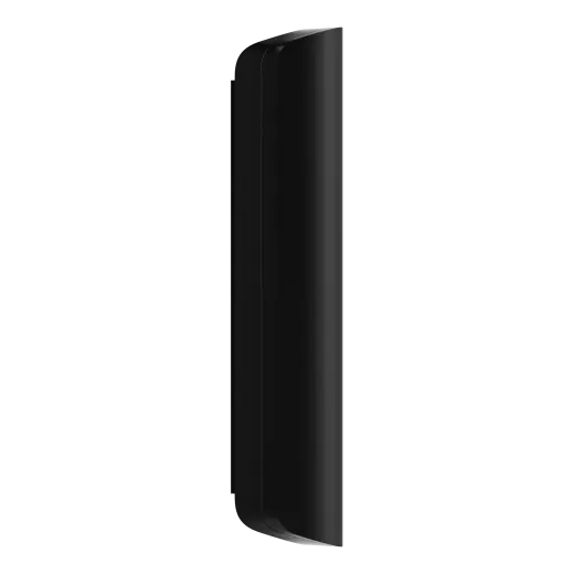 Superior DoorProtect G3, černá